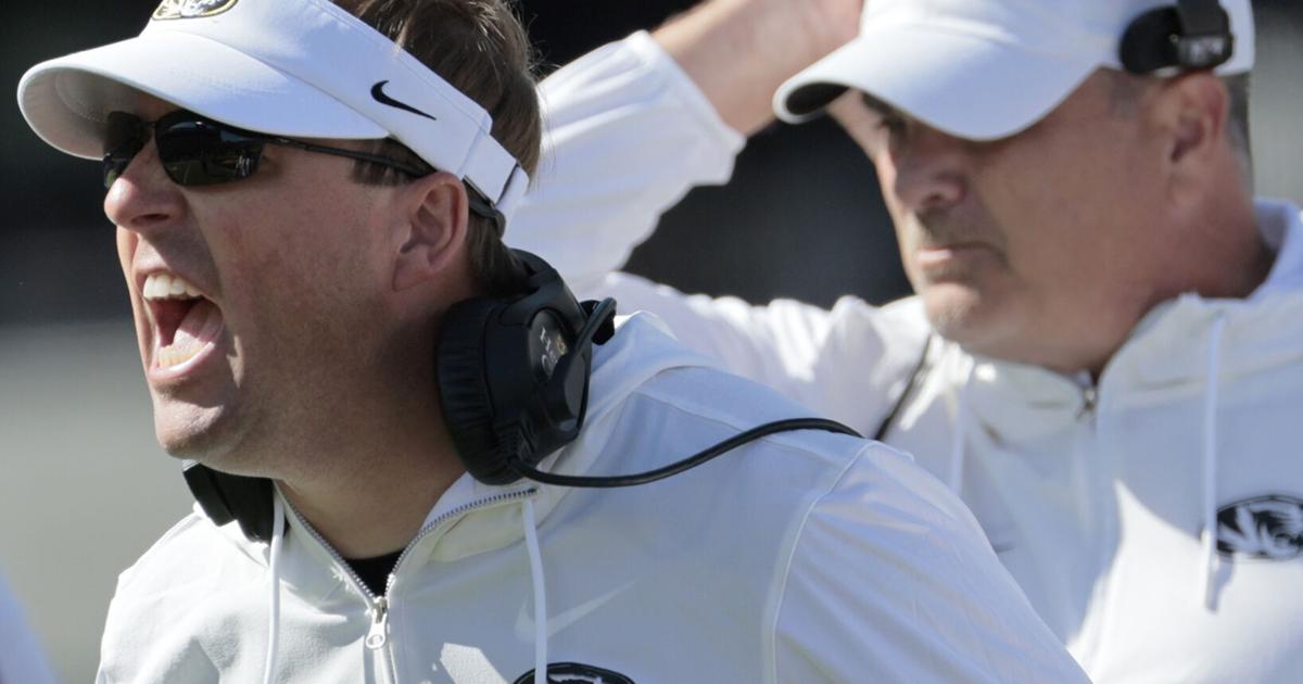 BenFred This could be the biggest MizzouTennessee football game for a