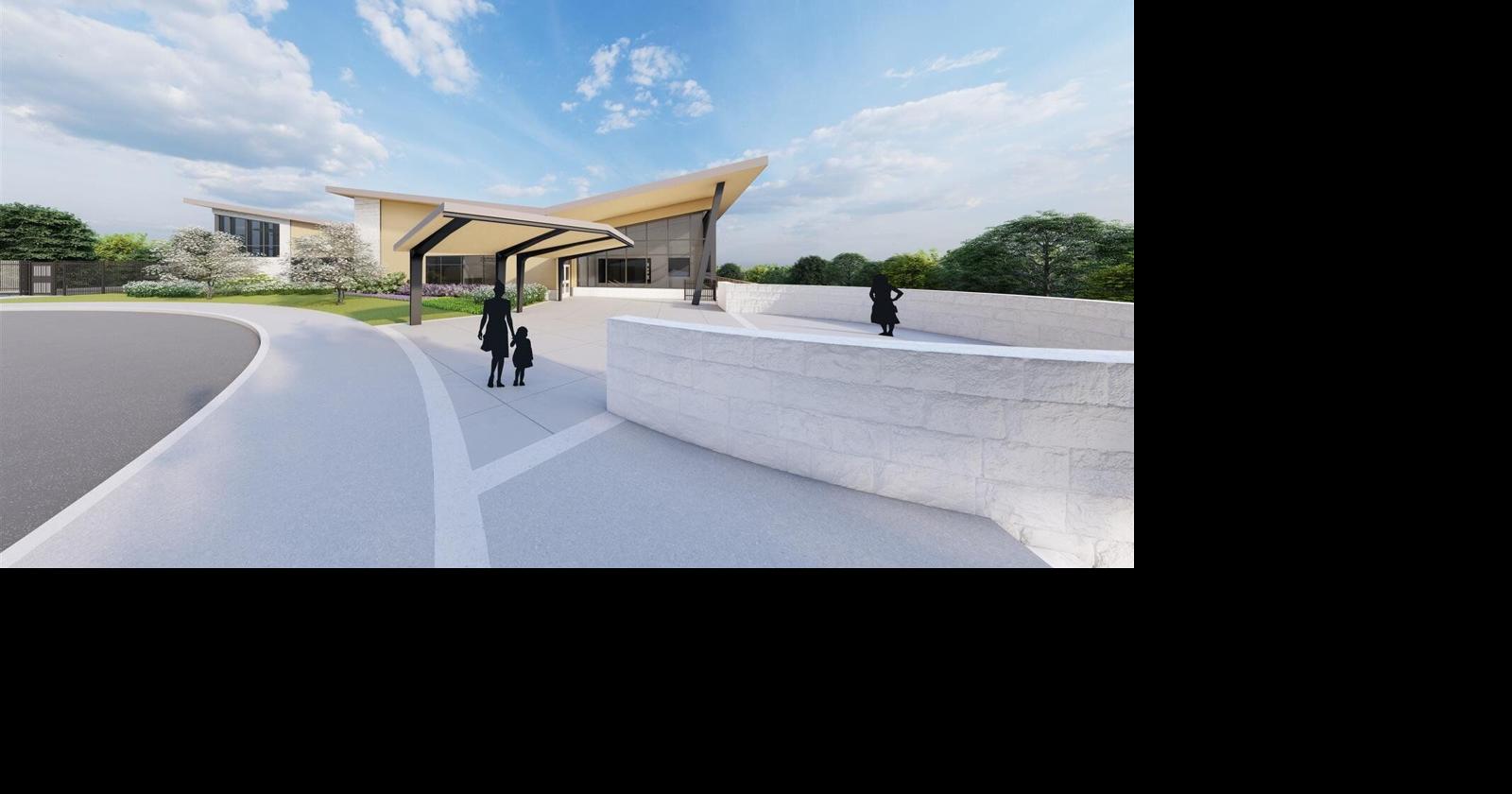 Parkway Schools scuttles plan for early childhood center