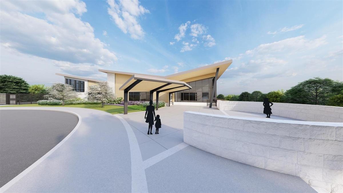 parkway_rendering_jpgstl1050034102_5_288951