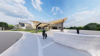 parkway_rendering_jpgstl1050034102_5_288951