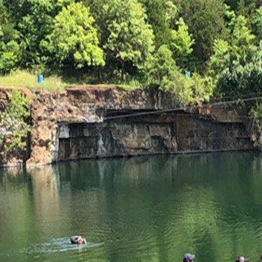 Missouri Sues To Close Popular Swimming Spot After Two More