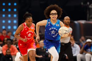 BASKETBALL-WNBA/