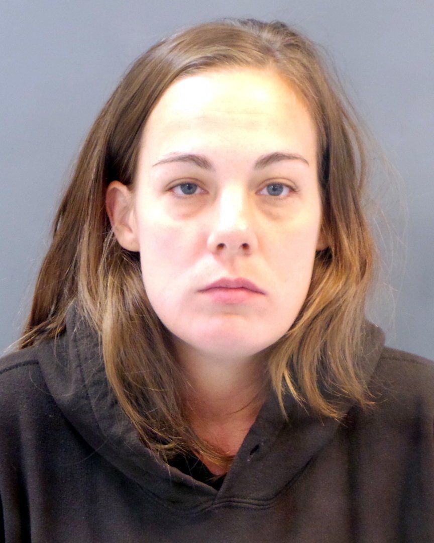 Webster Groves woman charged with murder in killing that police say ...