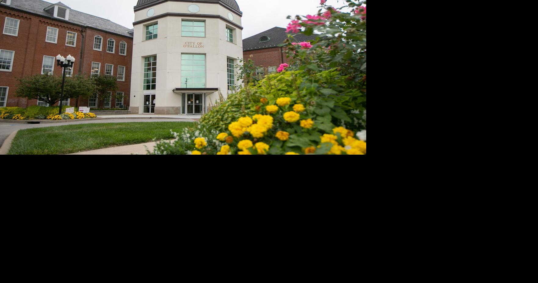 If approved, O'Fallon would become the second city in St. Charles County to ban some residential construction this year.