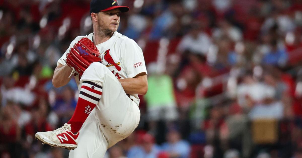 MLB News