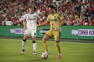 SOCCER-USA-STL-HOU/