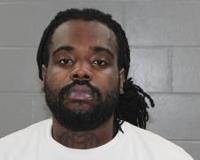 Marquise Cortez Brown