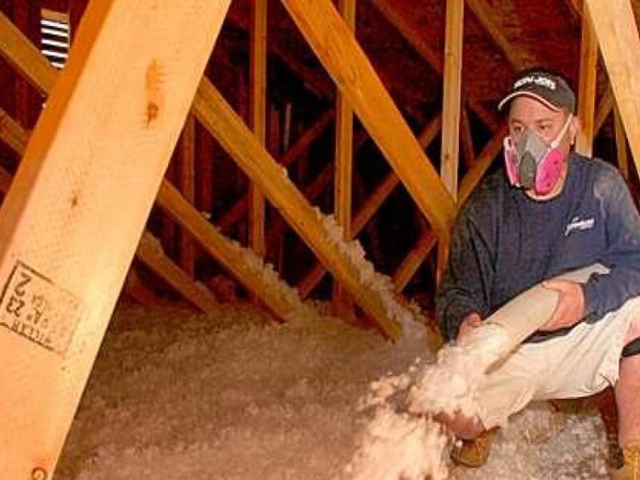 Habitat For Humanity Provides A Hand Up Local News From The St Charles Suburban Journals Stltoday Com