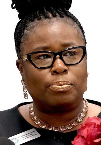 Ӱԭ Public Schools first day of classes 2025-2026