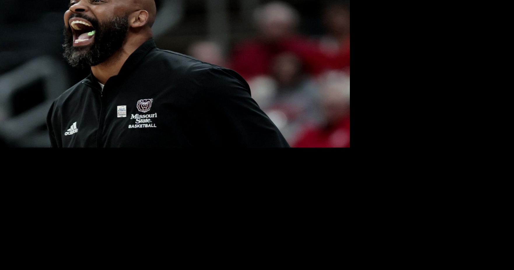 Tipsheet: Cuonzo Martin’s coaching return yielded few wins, many lessons