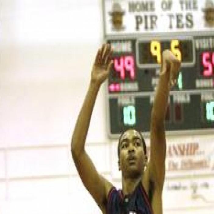 New Bogas Help Comets Streak Past Wildcats Suburban Journals Of
