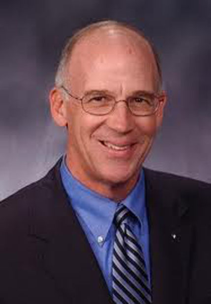 Sen Emery