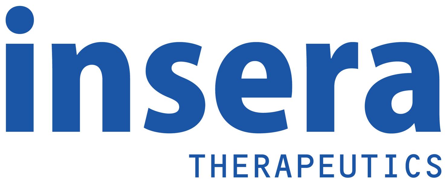 Insera Therapeutics, Inc. Receives U.S. FDA 510(k) Clearance for the ...