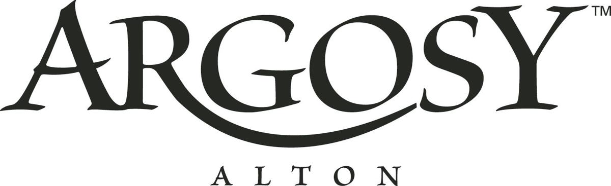 Argosy Logo