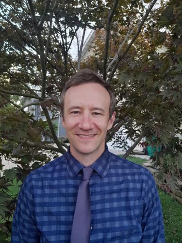 People in Business: Promotions for Case Roeslein Anders new hires