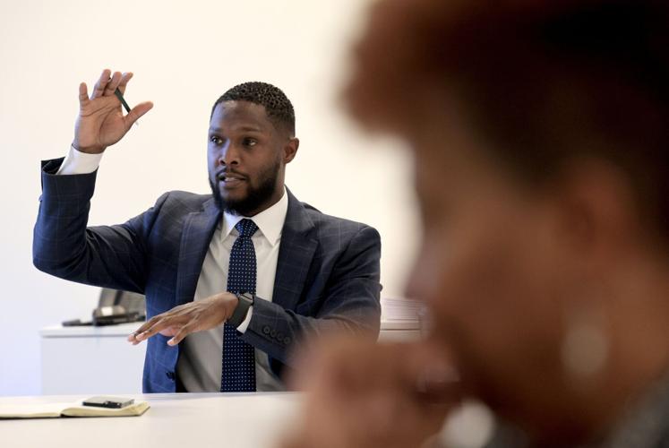 SLDC Launches North 51 Small Business & Non-Profit Grant Transparency Porta