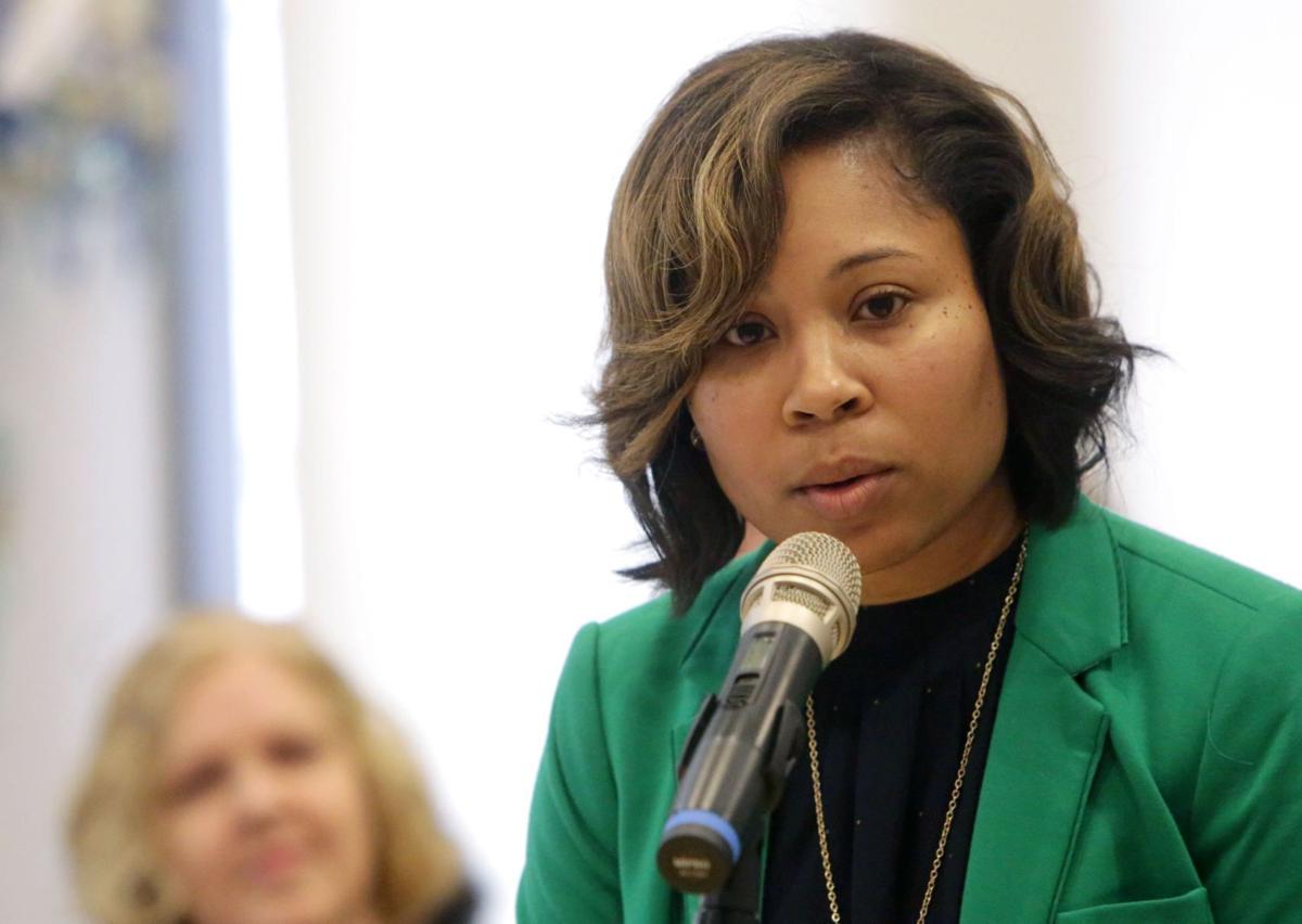 Missouri board of education renews Confluence Academies charter schools ...