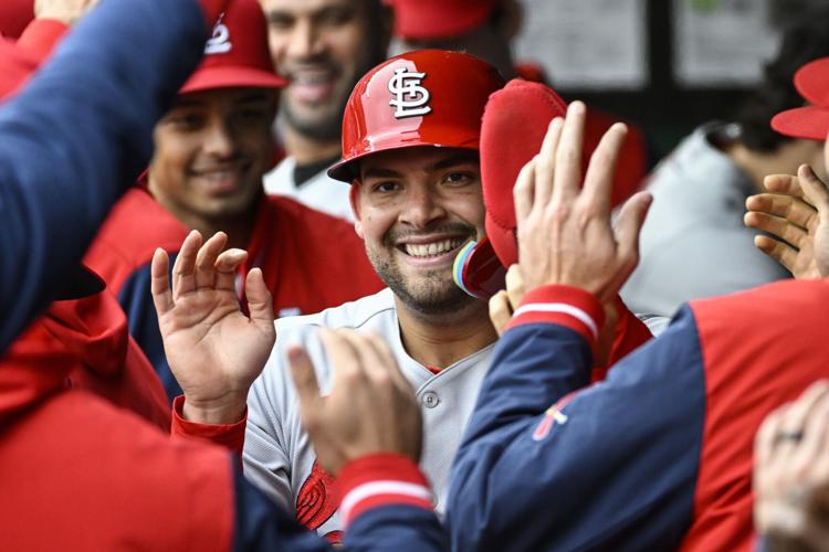 edman-s-two-homers-powers-cardinals-past-royals