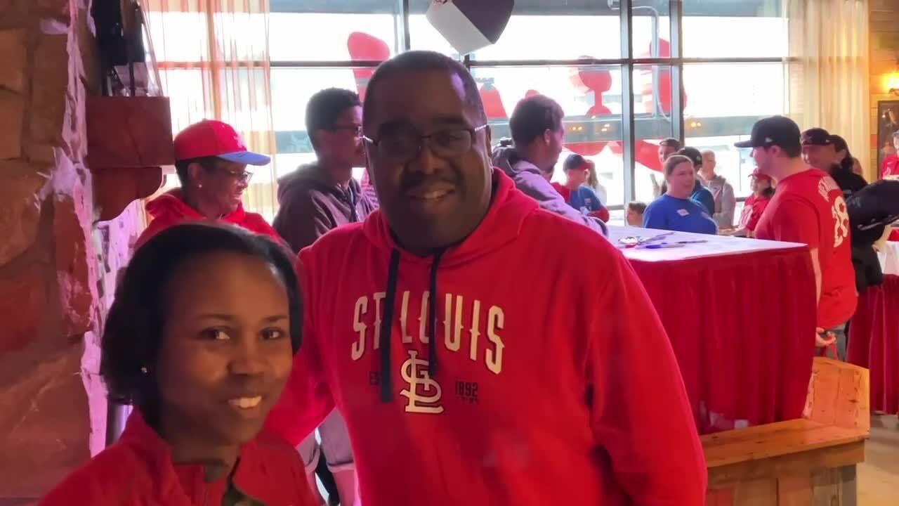 cardinals city connect jersey 2022