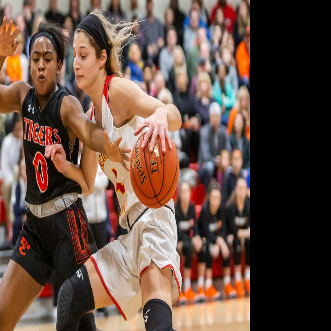 Incarnate Word S Vazzana Sets Sights On Career At Air Force