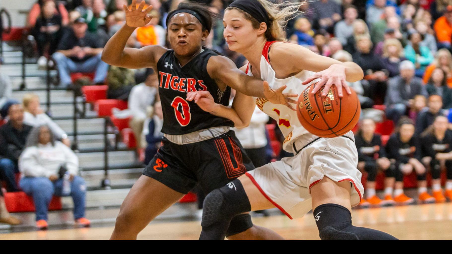 Incarnate Word S Vazzana Sets Sights On Career At Air Force