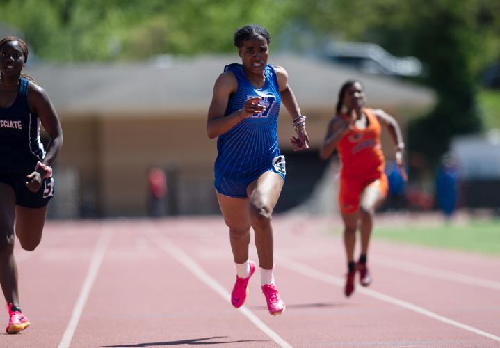 Dale Collier Invitational