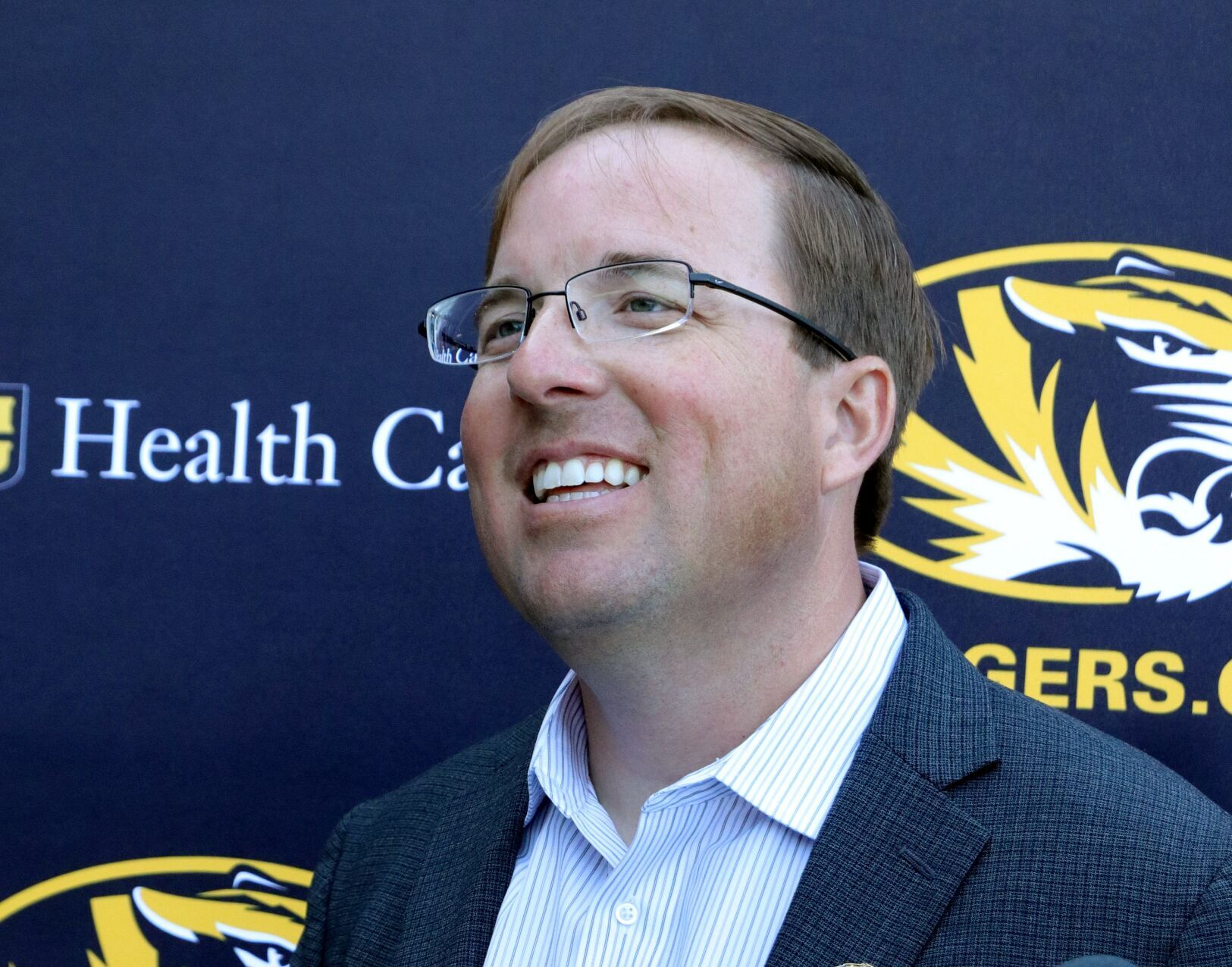 Mizzou Football Coach Salary: What You Need to Know