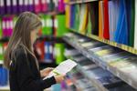 Amid Inflation, Shop Back-to-School Early — But Not All at Once