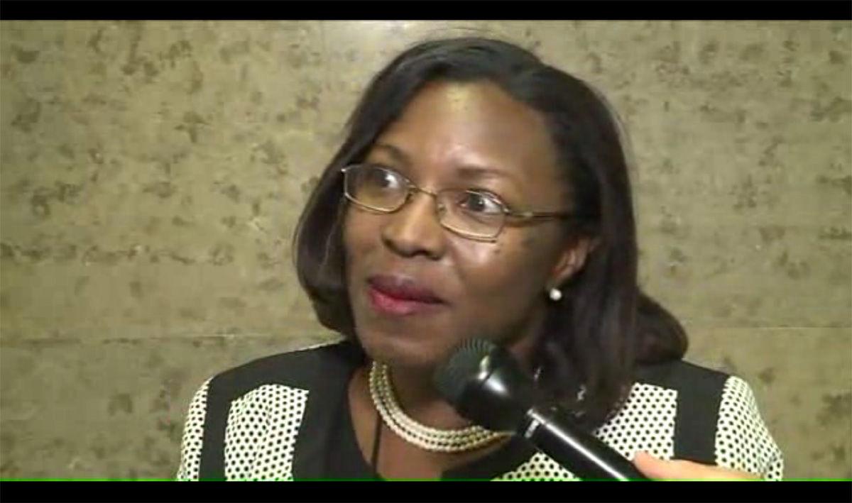 Jennings school chief reported to be finalist for top job in Topeka, Kan.