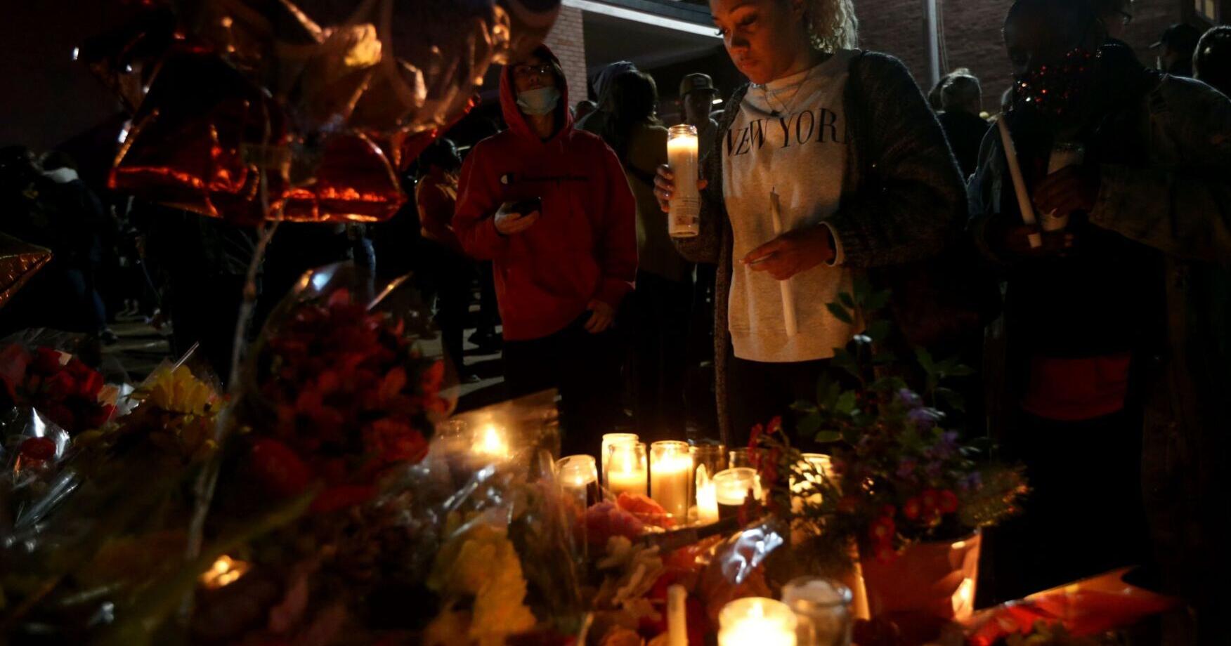 Missouri schools ramp up use of safety app amid a rise in mass shootings - Vimarsana News