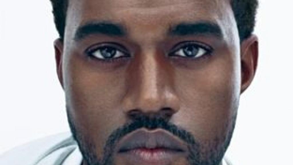 At The Clubs Kanye West Tribute Coming To Lola Music Stltoday Com