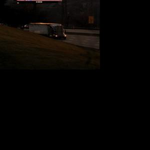 Aldermen may turn out lights on electronic billboards in St. Louis