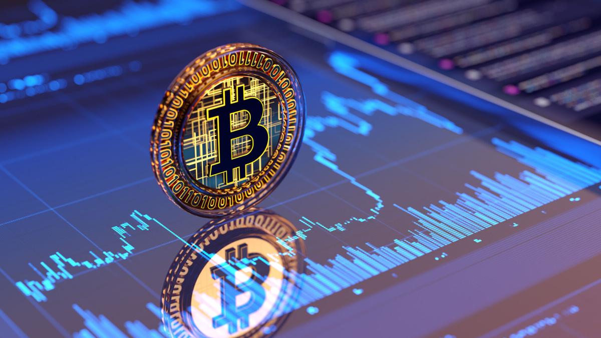 Which Crypto to Buy Now: How to Find Top Cryptocurrencies Today and Buy Them