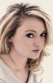 Bess Moynihan
