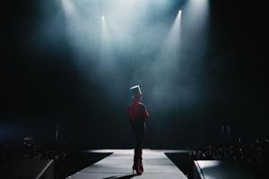 The Rewind: May 1