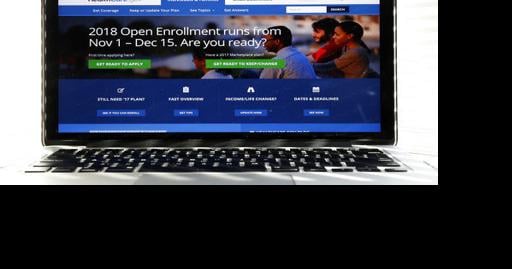 Independence rolls out new IBX ad campaign for 2023 Open Enrollment