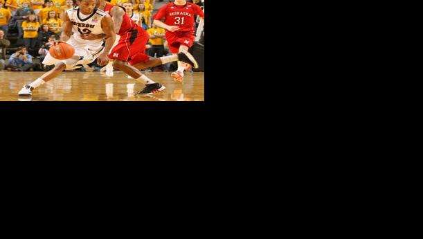 Mizzou men's basketball to play Nebraska in Kansas City; ACC challenge opponent announced