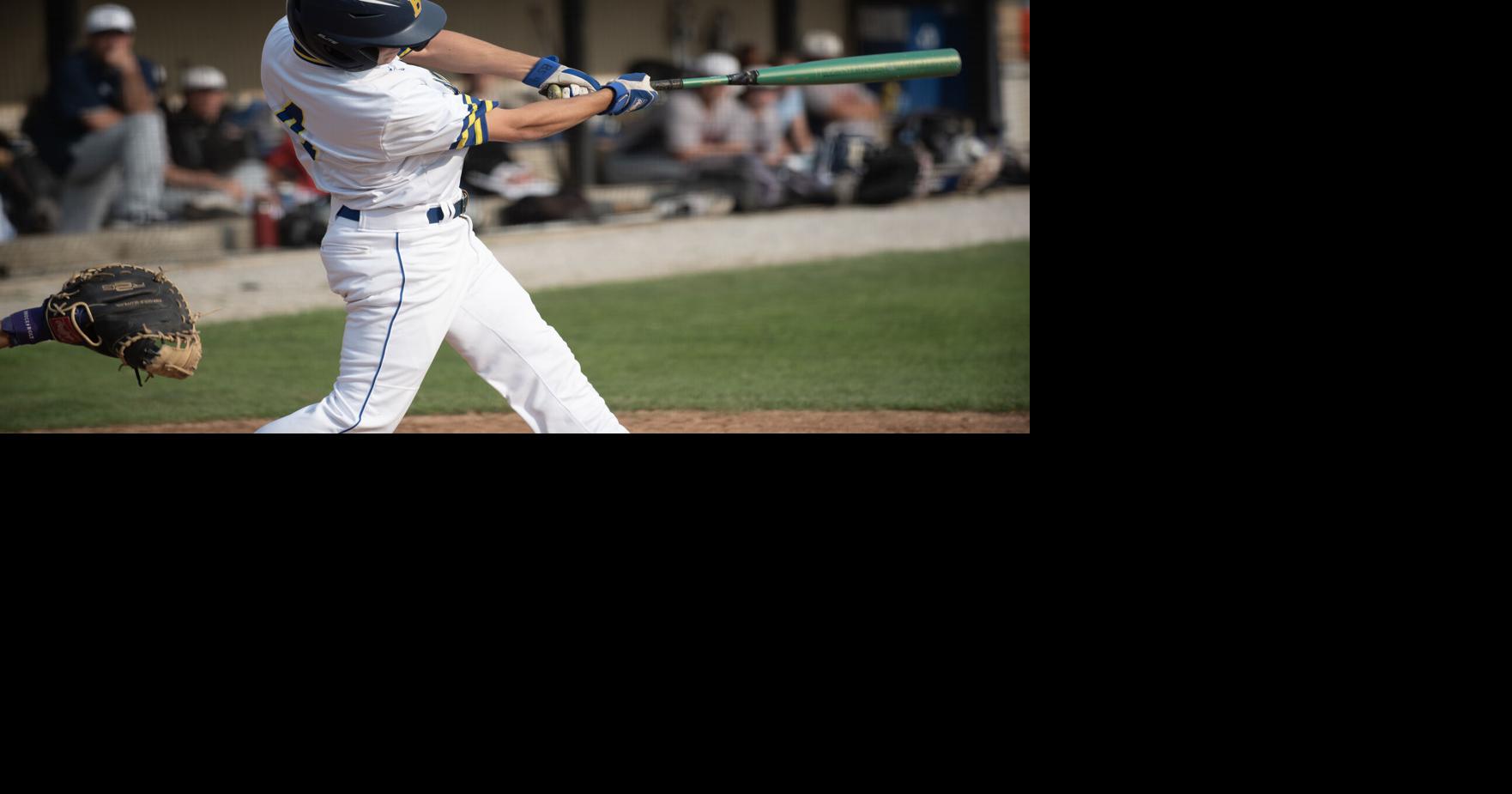 Those Baseball-Playing Boone Brothers