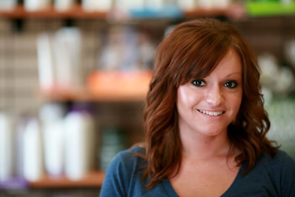 LookAfterHair Company (for Top Workplaces)