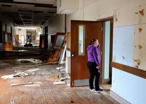 St. Louis Public Schools launches marketing push to sell vacant buildings