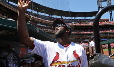 Wacha Comes Close to No-Hitter with Pirates, Wins 5-0