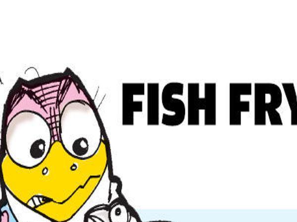 Fish Fry Face Off Week 3 Results Restaurants Stltoday Com