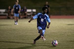 SLUH takes on CBC in Champions League group match