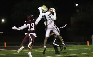 CBC vs. Cardinal Ritter