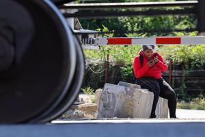 Train horns hit Webster Groves too, residents say. It's not just St. Louis