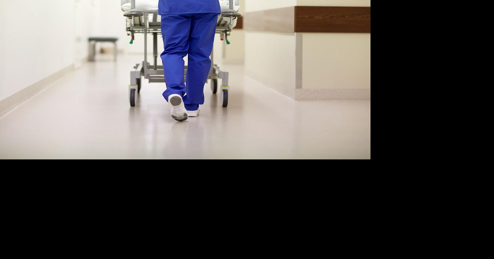 Facing public backlash, some health care companies are abandoning hospital deals