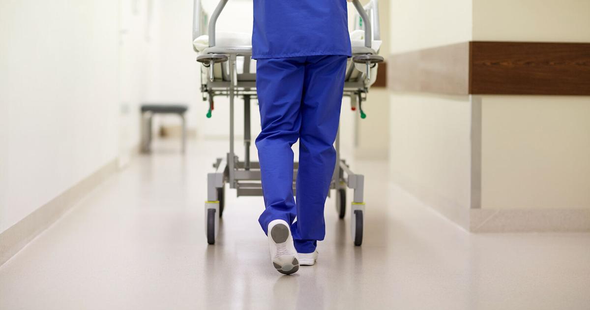 Facing public backlash, some health care companies are abandoning hospital deals Facing public backlash, some health care companies are abandoning hospital deals