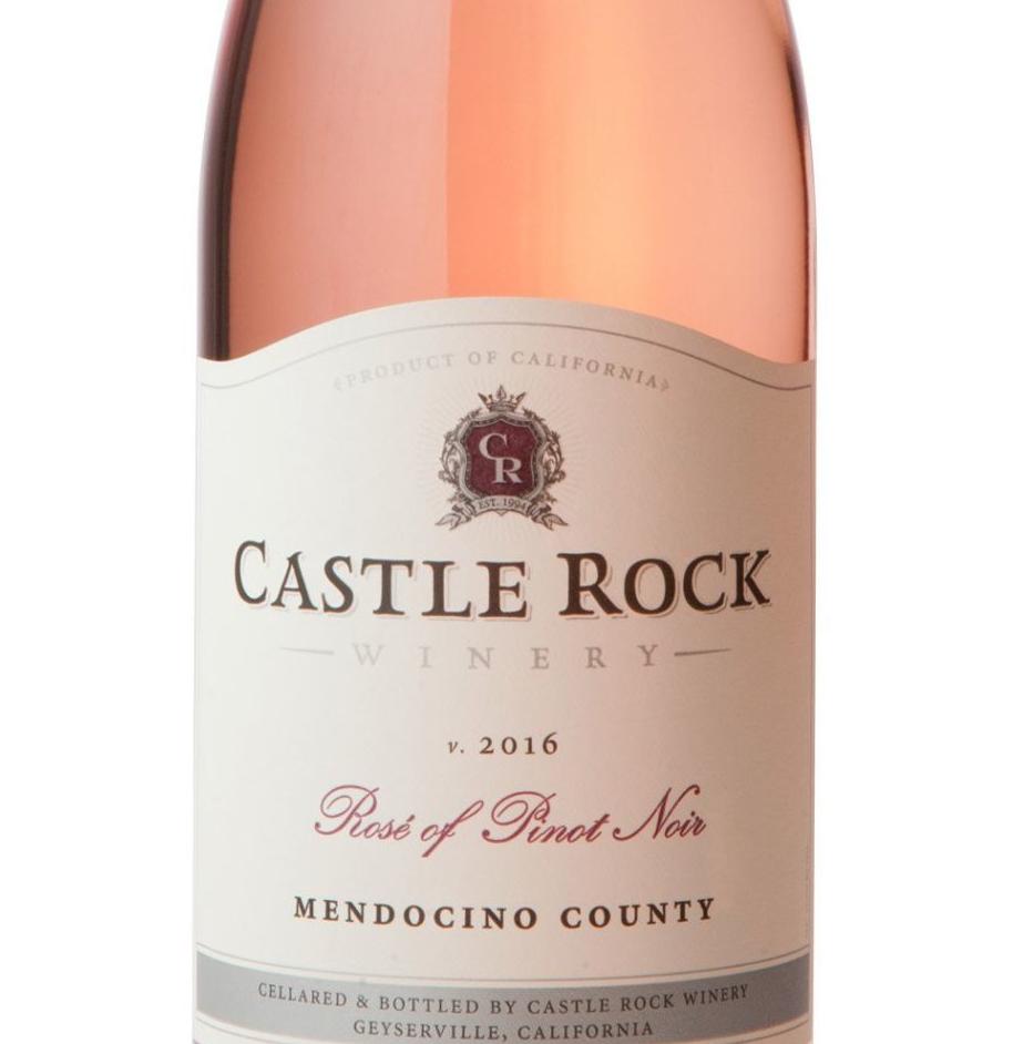 Unlock Your Inner Connoisseur With These 17 Rose Wines Food And Cooking Stltoday Com