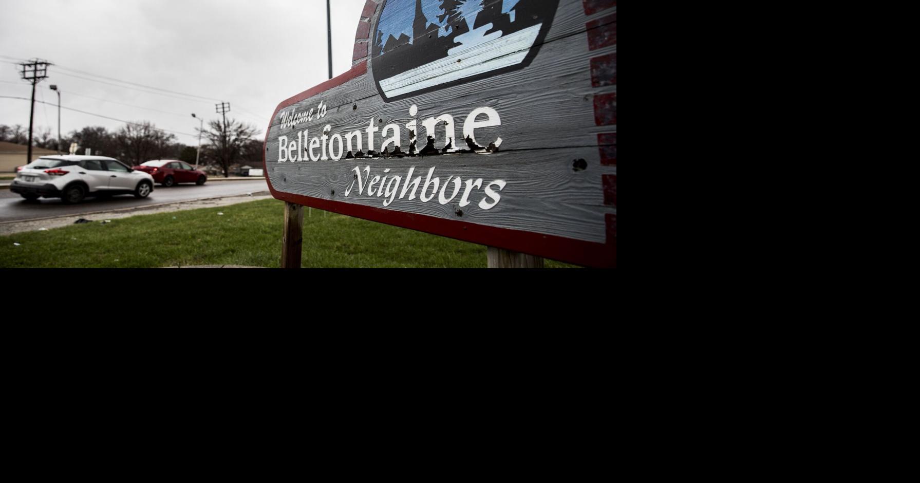 Bellefontaine Neighbors mayor defends withholding pay of dissident aldermen