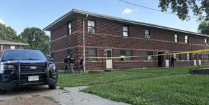 July 15 recap: St. Louis news you may have missed today